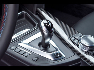 bmw m4-30-coupe-2016 cambio