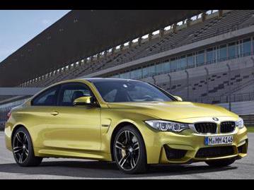 bmw m4-30-coupe-2016 frente