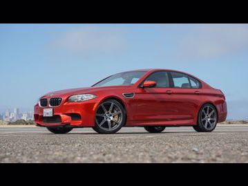 bmw m5-44-v8-2015 frente