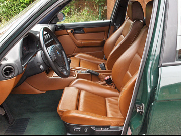 bmw m5-touring-38-24v-1995 bancos