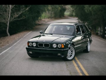 bmw m5-touring-38-24v-1995 frente