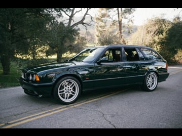 bmw m5-touring-38-24v-1995 lateral
