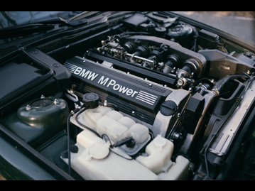 bmw m5-touring-38-24v-1995 motor