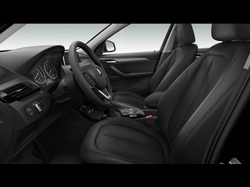 bmw x1-sdrive20i-gp-20-activeflex-2017 bancos