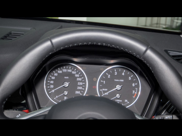 bmw x1-sdrive20i-gp-20-activeflex-2017 instrumentos