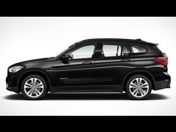 bmw x1-sdrive20i-gp-20-activeflex-2017 lateral