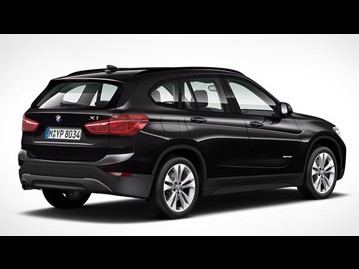 bmw x1-sdrive20i-gp-20-activeflex-2017 traseira
