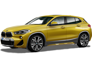 bmw x2-sdrive-20i-20-turbo-2018 destaque