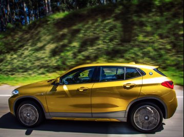 bmw x2-sdrive-20i-20-turbo-2018 lateral