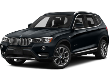 bmw x3-20-xdrive20i-2017 destaque
