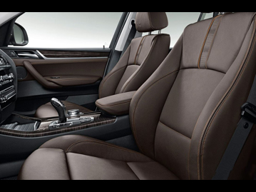 bmw x3-xdrive20i-x-line-2018 bancos