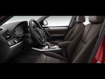 bmw x4-20-xdrive28i-x-line-2017 bancos