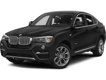 bmw x4-20-xdrive28i-x-line-2017 destaque