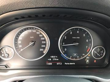 bmw x4-20-xdrive28i-x-line-2017 instrumentos