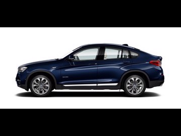 bmw x4-20-xdrive28i-x-line-2017 lateral
