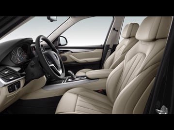 bmw x5-30-xdrive30d-2017 bancos