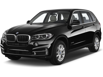 bmw x5-30-xdrive30d-2017 destaque