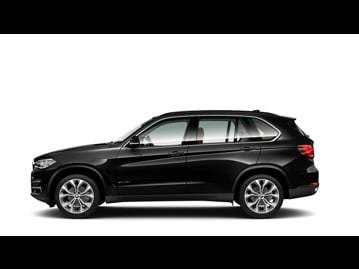 bmw x5-30-xdrive30d-2017 lateral