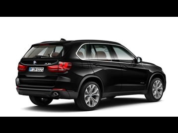 bmw x5-30-xdrive30d-2017 traseira