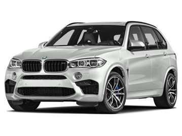 bmw x5-m-44-v8-aut-2018 frente