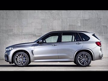 bmw x5-m-44-v8-aut-2018 lateral