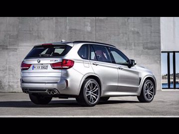 bmw x5-m-44-v8-aut-2018 traseira