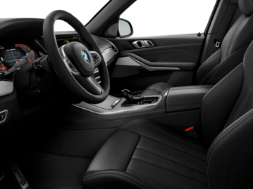 bmw x5-m50d-30-2020 bancos