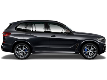 bmw x5-m50d-30-2020 lateral
