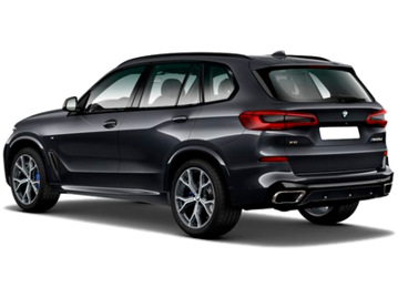 bmw x5-m50d-30-2020 traseira