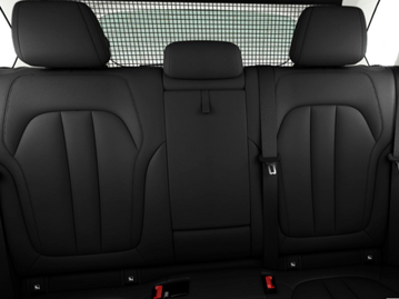 bmw x5-xdrive30d-30-2020 bancos