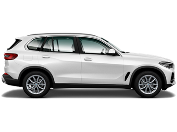 bmw x5-xdrive30d-30-2020 lateral