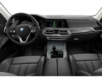 bmw x5-xdrive30d-30-2020 painel
