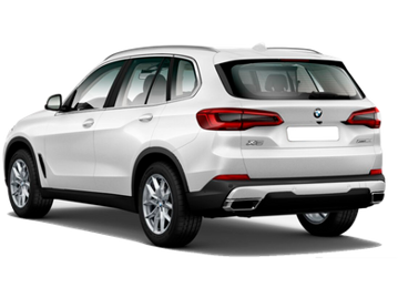 bmw x5-xdrive30d-30-2020 traseira