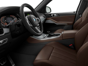 bmw x5-xdrive30d-m-sport-30-2020 bancos
