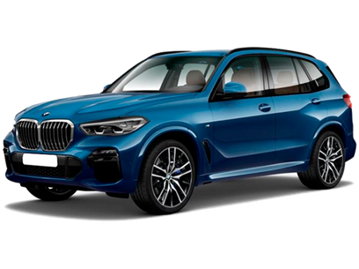 bmw x5-xdrive30d-m-sport-30-2020 destaque