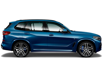 bmw x5-xdrive30d-m-sport-30-2020 lateral