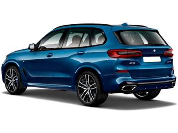 bmw x5-xdrive30d-m-sport-30-2020 traseira