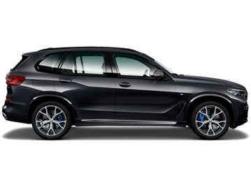 bmw x5-xdrive45e-m-sport-30-2020 lateral