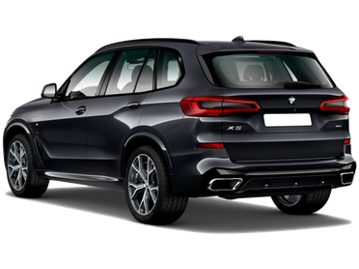 bmw x5-xdrive45e-m-sport-30-2020 traseira