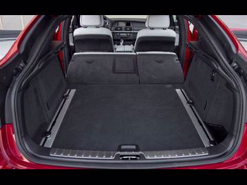 bmw x6-44-m-2017 bagageiro