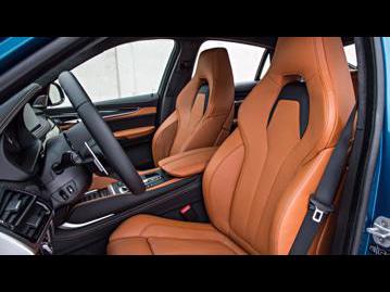 bmw x6-44-m-2017 bancos
