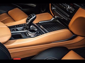 bmw x6-44-m-2017 cambio