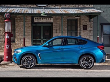 bmw x6-44-m-2017 lateral