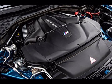 bmw x6-44-m-2017 motor
