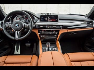 bmw x6-44-m-2017 painel