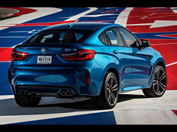 bmw x6-44-m-2017 traseira