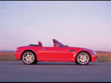 bmw z3-roadster-30-24v-2002 lateral