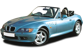 Z3