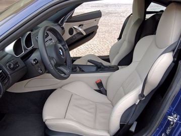 bmw z4-m-coupe-32-2008 bancos