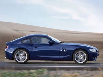 bmw z4-m-coupe-32-2008 lateral